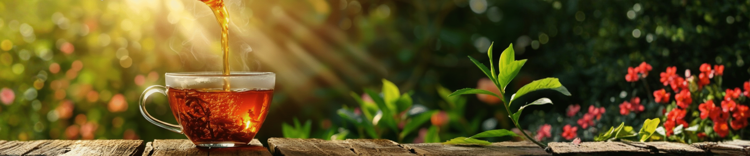 JSR Marketing & Distribution Banner 2